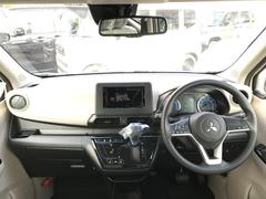 ٤ŹΤ֤ˤʤäƤˤ꤬ȤޤҤäȤƤڤˤ礻ѤꤪԤƤޤ 2