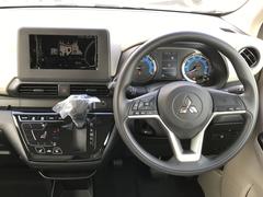 ˿ʬǤΤǡäȥåǤ͡ 3