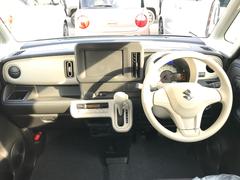 �����٤���Ź�Τ��֤����ˤʤäƤ������������ˤ��꤬�Ȥ��������ޤ������ä��긽�ֳ�ǧ����ĺ����褦�����������פ��ޤ��� 2