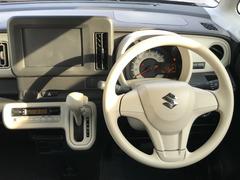 ��˿�����ʬ�Ǥ��Τǡ����ä���ȥ����å��������Ǥ��͡� 3