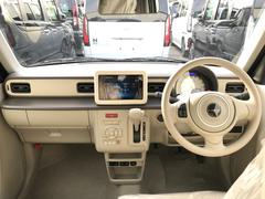 �ޤ��ϵ��ڤˤ���礻�������Ѥꤪ�Ԥ����Ƥ���ޤ������ä��긽�ֳ�ǧ����ĺ����褦�����������פ��ޤ��� 2