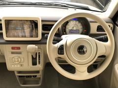 �ϥ�ɥ�ξ��֤������ȱ�ž�˽���Ǥ��ޤ����͡�������μ֡������ڤˤ��䤤��碌���������� 3