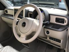 ���֤��μ����ʤ��Ƥ�����פǤ��������ڤˤ����䲼���������ʤ��Τ�õ���Σ��椬�����ˤ���ޤ��� 4