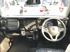 �ޤ��ϵ��ڤˤ���礻�������Ѥꤪ�Ԥ����Ƥ���ޤ������ä��긽�ֳ�ǧ����ĺ����褦�����������פ��ޤ��� 2