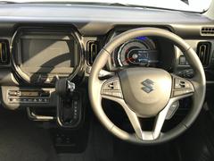 ���������������꤬�Ȥ��������ޤ������ˤʤä����֤�����ޤ����餪���ڤˤ����ä򤯤������� 3