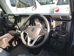 ���֤��μ����ʤ��Ƥ�����פǤ��������ڤˤ����䲼���������ʤ��Τ�õ���Σ��椬�����ˤ���ޤ��� 4