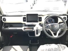 ٤ŹΤ֤ˤʤäƤˤ꤬Ȥޤä긽ֳǧĺ褦פޤ 2