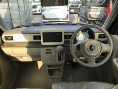 �����٤���Ź�Τ��֤����ˤʤäƤ������������ˤ��꤬�Ȥ��������ޤ������Ҥ��ä���Ȥ���Ƥ�����������ڤˤ���礻�������Ѥꤪ�Ԥ����Ƥ���ޤ��� 2