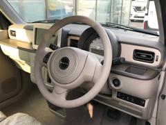 �����٤���Ź�Τ��֤����ˤʤäƤ������������ˤ��꤬�Ȥ��������ޤ������ä��긽�ֳ�ǧ����ĺ����褦�����������פ��ޤ��� 4