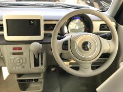 ���֤��μ����ʤ��Ƥ�����פǤ������ͤΤ���Ź�򥹥��åհ�Ʊ������ꤪ�Ԥ����Ƥ���ޤ��� 3