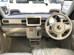 �����٤���Ź�Τ��֤����ˤʤäƤ������������ˤ��꤬�Ȥ��������ޤ������ä��긽�ֳ�ǧ����ĺ����褦�����������פ��ޤ��� 2