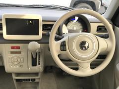 �ϥ�ɥ�ξ��֤������ȱ�ž�˽���Ǥ��ޤ����͡�������μ֡������ڤˤ��䤤��碌���������� 3