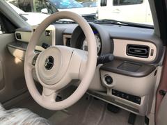 �����٤���Ź�Τ��֤����ˤʤäƤ������������ˤ��꤬�Ȥ��������ޤ������Ҥ��ä���Ȥ���Ƥ�����������ڤˤ���礻�������Ѥꤪ�Ԥ����Ƥ���ޤ��� 4