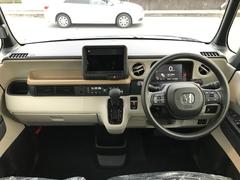 �����٤���Ź�Τ��֤����ˤʤäƤ������������ˤ��꤬�Ȥ��������ޤ������ä��긽�ֳ�ǧ����ĺ����褦�����������פ��ޤ��� 2