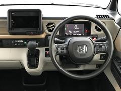 �߸˳�ǧ�ʤɤ˴ؤ��Ƥϡ������ڤˤ��䤤��碌���������� 3