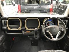 �����٤���Ź�Τ��֤����ˤʤäƤ������������ˤ��꤬�Ȥ��������ޤ������ä��긽�ֳ�ǧ����ĺ����褦�����������פ��ޤ��� 2