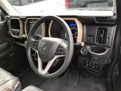 ������١��¼֤�������������� 4