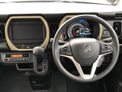 �߸˳�ǧ�ʤɤ˴ؤ��Ƥϡ������ڤˤ��䤤��碌���������� 3