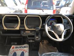 �����٤���Ź�Τ��֤����ˤʤäƤ������������ˤ��꤬�Ȥ��������ޤ������ä��긽�ֳ�ǧ����ĺ����褦�����������פ��ޤ��� 2