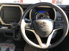 ��˿�����ʬ�Ǥ��Τǡ����ä���ȥ����å��������Ǥ��͡� 3