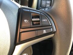 ����餬�������Τ��Ƽ�������ն�����Ԥ���褦�������ݻ���ٱ礹��졼�󥢥����ȡ� 4