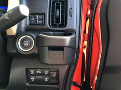 �ץå��奨�󥸥󥹥����ȥ����ƥࡢ���󥸥��ư����ߤ��󥿥å��ǹԤ����Ȥ��Ǥ��ޤ��� 6