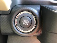 �ץå��奨�󥸥󥹥����ȥ����ƥࡢ���󥸥��ư����ߤ��󥿥å��ǹԤ����Ȥ��Ǥ��ޤ��� 6