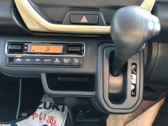 ɬ�����Ѥ��륷�եȥ�С����Τ�ȳ�ǧ�������Ǥ��͡� 5