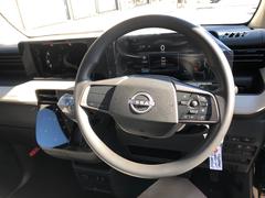 �ϥ�ɥ�ξ��֤������ȱ�ž�˽���Ǥ��ޤ����͡�������μ֡������ڤˤ��䤤��碌���������� 3