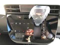 ɬ�����Ѥ��륷�եȥ�С����Τ�ȳ�ǧ�������Ǥ��͡� 4