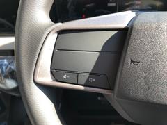 ������١��¼֤�������������� 7