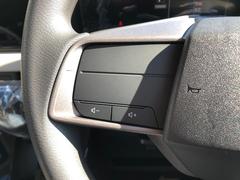 ������١��¼֤�������������� 7