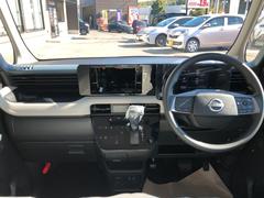 �ޤ��ϵ��ڤˤ���礻�������Ѥꤪ�Ԥ����Ƥ���ޤ������ä��긽�ֳ�ǧ����ĺ����褦�����������פ��ޤ��� 2