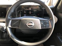 ��˿�����ʬ�Ǥ��Τǡ����ä���ȥ����å��������Ǥ��͡� 3