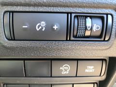 ������١��¼֤�������������� 7