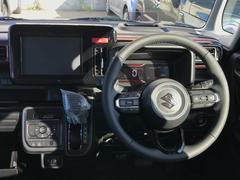 �������ϥ�ɥ롪�ɥ饤�С�����̿���Ǥ��������ͤ��ܤǼºݤˤ���ǧ���������� 3