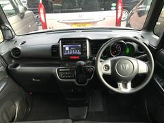 �֤�ž����ݤˤϱ�ž�ʤ�¸�ߤϷ礫���ޤ��󡣤ʤΤǤ��ä���ȥ����å��������ݥ���ȤǤ��͡� 2