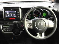 �������ϥ�ɥ롪�ɥ饤�С�����̿���Ǥ��������ͤ��ܤǼºݤˤ���ǧ���������� 3