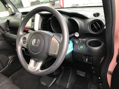 ������١��¼֤�������������� 4