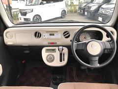 �����٤���Ź�Τ��֤����ˤʤäƤ������������ˤ��꤬�Ȥ��������ޤ������Ҥ��ä���Ȥ���Ƥ�����������ڤˤ���礻�������Ѥꤪ�Ԥ����Ƥ���ޤ��� 2