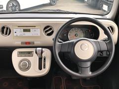 ��˿�����ʬ�Ǥ��Τǡ����ä���ȥ����å��������Ǥ��͡� 3