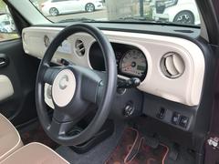 ���������������꤬�Ȥ��������ޤ������ˤʤä����֤�����ޤ����餪���ڤˤ����ä򤯤������� 4