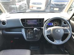 ¤եȥȡžʤɬѤʬǤΤǡ¤꿴ϤפǤ 2