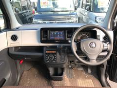 �����٤���Ź�Τ��֤����ˤʤäƤ������������ˤ��꤬�Ȥ��������ޤ������ä��긽�ֳ�ǧ����ĺ����褦�����������פ��ޤ��� 2