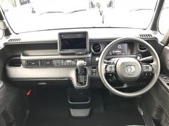 ���¤�ե���ȥ����ȡ���ž�ʤ�ɬ�����Ѥ�����ʬ�Ǥ��Τǡ��¤꿴�Ϥ����פǤ��� 2