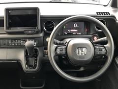 ������١��¼֤�������������� 3