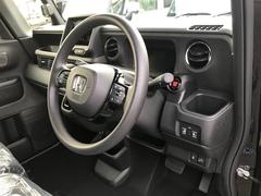 �߸˳�ǧ�ʤɤ˴ؤ��Ƥϡ������ڤˤ��䤤��碌���������� 4