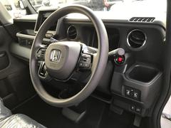 ���֤��μ����ʤ��Ƥ�����פǤ������ͤΤ���Ź�򥹥��åհ�Ʊ������ꤪ�Ԥ����Ƥ���ޤ��� 4