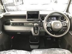 �֤�ž����ݤˤϱ�ž�ʤ�¸�ߤϷ礫���ޤ��󡣤ʤΤǤ��ä���ȥ����å��������ݥ���ȤǤ��͡� 2