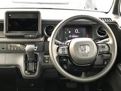 ����ĺ���ޤ�������ͭ�񤦤������ޤ�����������Ź����ĺ�����ºݤˤ����ˤʤä�ĺ����ФȻפ��ޤ��������ͤ���Τ�Ϣ���򥹥��åհ�Ʊ������ꤪ�Ԥ����Ƥ���ޤ� 3